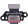 Charging Port Motorola Moto X4 (XT1900 / 2017) (Genuine OEM)