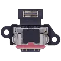 Charging Port Motorola Moto X4 (XT1900 / 2017) (Genuine OEM)