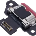 Charging Port Motorola Moto X4 (XT1900 / 2017) (Genuine OEM)