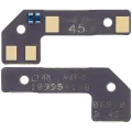 Ear Speaker Board For Motorola Moto One Hyper (XT2027-1 / 2020) (Genuine OEM)