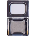 Earpiece Speaker For Motorola Moto G Power (XT2117 / 2021) (Genuine OEM)