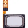 Earpiece Speaker For Motorola Moto G7 (XT1962 / 2019) / G7 Plus (XT1965 / 2019) (Genuine OEM)