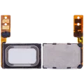 Earpiece Speaker For Motorola Moto G7 (XT1962 / 2019) / G7 Plus (XT1965 / 2019) (Genuine OEM)