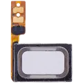Earpiece Speaker For Motorola Moto G7 (XT1962 / 2019) / G7 Plus (XT1965 / 2019) (Genuine OEM)