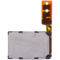 Earpiece Speaker For Motorola Moto G7 (XT1962 / 2019) / G7 Plus (XT1965 / 2019) (Genuine OEM)