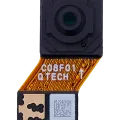 Front Camera For Motorola Moto G Power (XT2117 / 2021) (Genuine OEM)