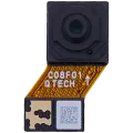 Front Camera For Motorola Moto G Power (XT2117 / 2021) (Genuine OEM)