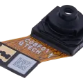 Front Camera For Motorola Moto G Power (XT2117 / 2021) (Genuine OEM)