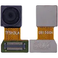 Front Camera For Motorola Moto G Pure (XT2163 / 2021) (Genuine OEM)