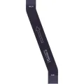 Mainboard Flex For Motorola Moto Edge (XT2141 / 2021) (Genuine OEM)