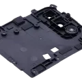 Mid-Frame Housing For Motorola Moto G Pure (XT2163 / 2021) (Genuine OEM)