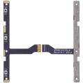 Power And Volume Flex Cable For Motorola Moto G7 (XT1962 / 2019) / G7 Plus (XT1965 / 2019) (Genuine OEM)