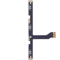 Power And Volume Flex Cable For Motorola Moto G7 (XT1962 / 2019) / G7 Plus (XT1965 / 2019) (Genuine OEM)