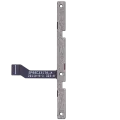 Power And Volume Flex Cable For Motorola Moto G7 (XT1962 / 2019) / G7 Plus (XT1965 / 2019) (Genuine OEM)