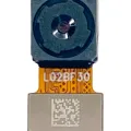 Back Camera (2MP) For Motorola Edge (XT2141 / 2021) (Genuine OEM)