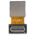 Back Camera (2MP) For Motorola Edge (XT2141 / 2021) (Genuine OEM)