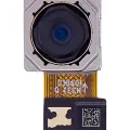 Back Camera (8MP) For Motorola Edge (XT2141 / 2021) (Genuine OEM)