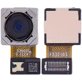 Back Camera (8MP) For Motorola Edge (XT2141 / 2021) (Genuine OEM)