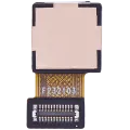 Back Camera (8MP) For Motorola Edge (XT2141 / 2021) (Genuine OEM)
