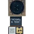 Back Camera (Main) For Motorola Moto G Power / G Fast (XT2041 / XT2045 / 2020) (Genuine OEM)