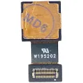 Back Camera (Main) For Motorola Moto G Power / G Fast (XT2041 / XT2045 / 2020) (Genuine OEM)