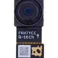 Back Camera (Telephoto) For Motorola Moto G Power (XT2041 / 2020) / G Fast (XT2045 / 2020) (Genuine OEM)