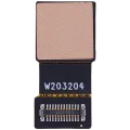 Back Camera (Telephoto) For Motorola Moto G Power (XT2041 / 2020) / G Fast (XT2045 / 2020) (Genuine OEM)