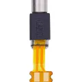 Vibrate Motor Motorola Moto G Pure (XT2163 / 2021) (Genuine OEM)