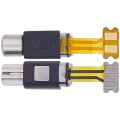Vibrate Motor Motorola Moto G Pure (XT2163 / 2021) (Genuine OEM)
