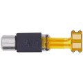 Vibrate Motor Motorola Moto G Pure (XT2163 / 2021) (Genuine OEM)