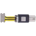 Vibrate Motor Motorola Moto G Pure (XT2163 / 2021) (Genuine OEM)