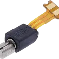 Vibrate Motor Motorola Moto G Pure (XT2163 / 2021) (Genuine OEM)