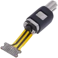 Vibrate Motor Motorola Moto G Pure (XT2163 / 2021) (Genuine OEM)