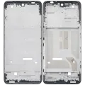 LCD-Frame For Motorola Edge 20 Lite (XT2139-1 / 2021) (All Colors)