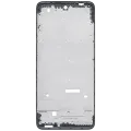 LCD-Frame For Motorola Edge 20 Lite (XT2139-1 / 2021) (All Colors)