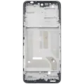 LCD-Frame For Motorola Edge 20 Lite (XT2139-1 / 2021) (All Colors)