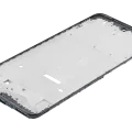 LCD-Frame For Motorola Edge 20 Lite (XT2139-1 / 2021) (All Colors)