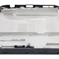 LCD-Frame For Motorola Edge 20 Lite (XT2139-1 / 2021) (All Colors)