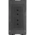 Back cover Glass Sealing Mold (Top) For OnePlus 7T (Genuine OEM)