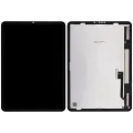 LCD Assembly With Digitizer For iPad Pro 11" 3rd Gen (2021) / Pro 11" 4th Gen (2022) (Aftermarket Plus) (All Colors)