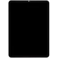 LCD Assembly With Digitizer For iPad Pro 11" 3rd Gen (2021) / Pro 11" 4th Gen (2022) (Aftermarket Plus) (All Colors)