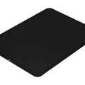 LCD Assembly With Digitizer For iPad Pro 11" 3rd Gen (2021) / Pro 11" 4th Gen (2022) (Aftermarket Plus) (All Colors)