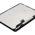 LCD Assembly With Digitizer For iPad Pro 11" 3rd Gen (2021) / Pro 11" 4th Gen (2022) (Aftermarket Plus) (All Colors)