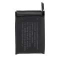 Replacement Battery For Watch Series 1 (38MM) (Aftermarket)