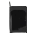 Replacement Battery For Watch Series 1 (38MM) (Aftermarket)