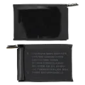 Replacement Battery For Watch Series 1 (38MM) (Aftermarket)