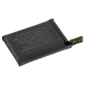 Replacement Battery For Watch Series 1 (38MM) (Aftermarket)