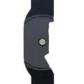 Home Button Holding Bracket For iPad Air 2 / iPad Pro 9.7" / iPad Pro 12.9" 1st Gen (2015)