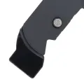 Home Button Holding Bracket For iPad Air 2 / iPad Pro 9.7" / iPad Pro 12.9" 1st Gen (2015)