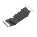 Home Button Holding Bracket For iPad Air 2 / iPad Pro 9.7" / iPad Pro 12.9" 1st Gen (2015)